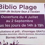 Les Yuccas,80m Plage,tout A Pieds דירה נוטרדאם-דו-מונט